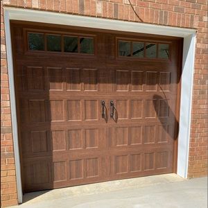 Meet your Posher, Tim